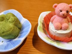 -合风谷(南下塘店)