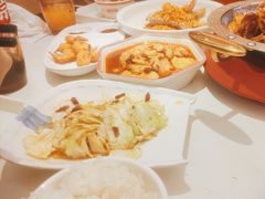 -蟹宗蟹(润达国际五楼店)