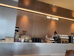 -Bco豆库(星耀天地店)