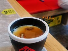-厝小满.姜母鸭/泉州菜(桥南店)