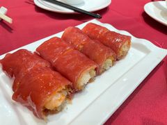 -北园酒家(小北路店)