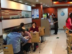 -呷哺呷哺(西单大悦城店)