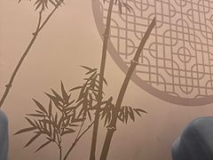 -华夏良子·足道SPA艾灸(中关村旗舰店)