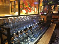 -鱼库·不仅是一家烤鱼店(车公庙店)