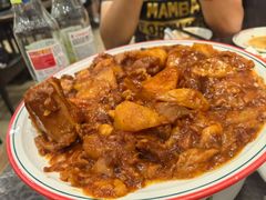 -金阁家常菜(贵阳路店)
