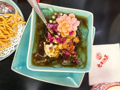 -大王油茶(二厂文创公园店)