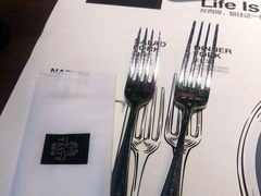 -西堤牛排(合肥之心城店)