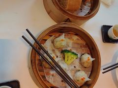 -盆满钵满·国家非遗传承(云台店)