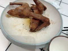 -强记大排档