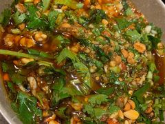 -肖肖酸萝卜鱼火锅(总店)