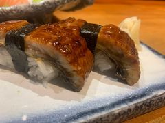 -千代武日本料理(爱建店)