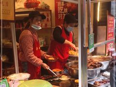 -金必轩(青岩店)
