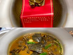 -上座云间·青年赣菜(绿茵店)