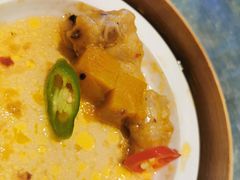 -金苑海鲜酒家(来魅力店)