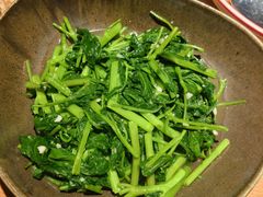 -小放牛炒菜馆(华北商厦店)