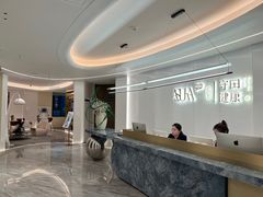 -守田肩颈·推拿SPA(颐豪旗舰店)