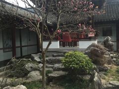 -碧丽宫大酒店(召稼楼店)