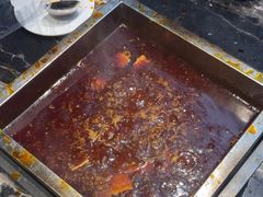 -凤来栖·净庭院·火锅(欧尚店)