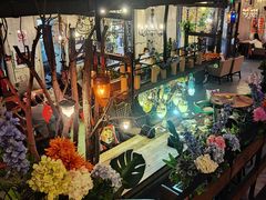 -MAAN COFFEE(金桥店)
