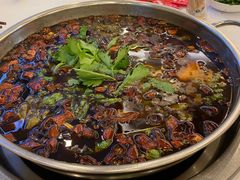 -川道拐耗儿鱼(旗舰店)
