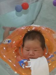 -爱贝蕊恩韩式月子会所(宝安店)