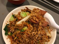 -大食代(龙德广场)