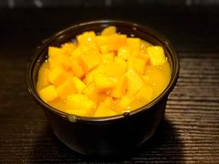 -小团圆糖水铺(襄阳南路店)