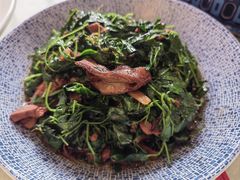 -金典银峰老鹅馆·昆山菜(亭林公园店)