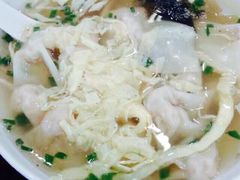 -熙盛源(凤凰街店)