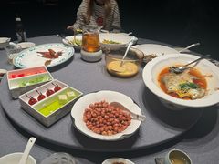 -谦默府· 现代潮粤菜(外滩店)