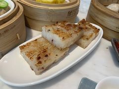 -鹭江潮餐厅•福建菜(鹭江佲家酒店)