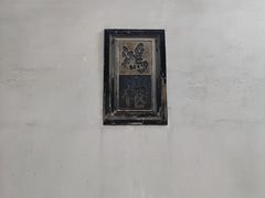 -东山雕花楼