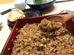 -TORO MaKi 寿司·日料(华创店)
