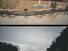 -英西峰林·洞天仙境