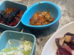 -阳光岛·海鲜盛宴(银泰中心in99店)