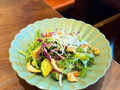 -鸟鹏烧鸟居酒屋(昌岗店)