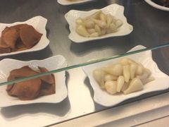-小红三黄鸡(中西花园店)