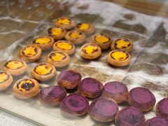-滋府糕点(学府凯德店)