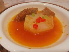 -悦雅居·老广州老味道(长湖店)