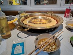 -符淼淼火锅(宽窄巷子店)