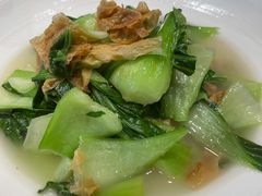 -東大方(武康千秋广场店)