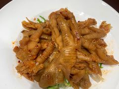 -即墨印象
