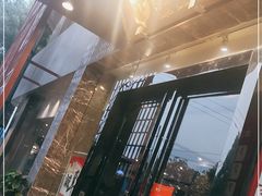 -尊品牛排(绳金塔店)
