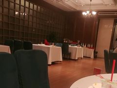 -梦都海鲜酒家(万达广场江桥店)