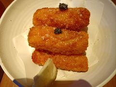 -醉虎传(南锣鼓巷店)