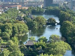 -台州府城(江南长城)