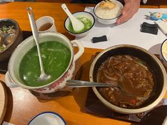 -宋小谨(惠安禹洲店)