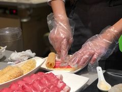 -海底捞火锅(吾悦广场店)