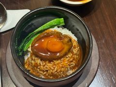 -臻萃轩中餐厅(国家会展中心店)