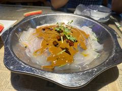 -人民公社大食堂(顺义总店)